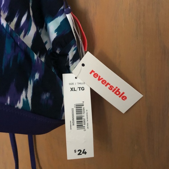 Joe Fresh Bikini top - Picture 3 of 3